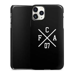 Premium Case glänzend