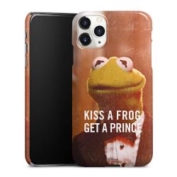 Premium Skyddskal blank