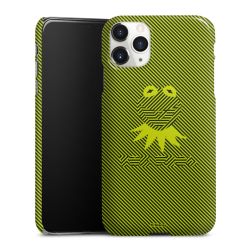 Premium Skyddskal blank