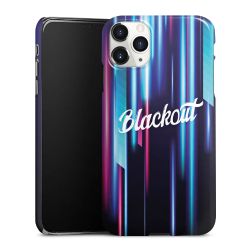 Premium Case glänzend