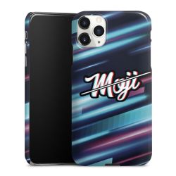 Premium Case glänzend