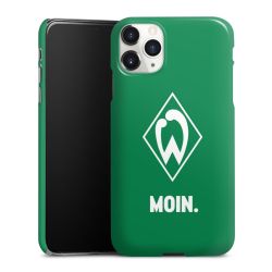 Premium Case glänzend