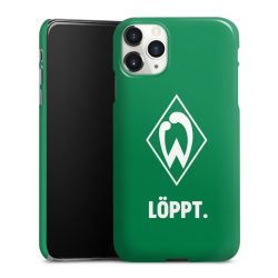 Premium Case glänzend