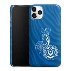 Premium Case glänzend