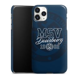 Premium Case glänzend