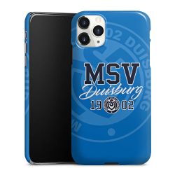 Premium Case glänzend