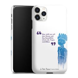 Premium Case glänzend