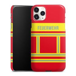 Premium Case glänzend