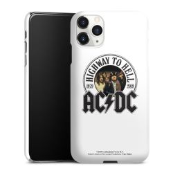 Premium Case glänzend