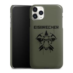 Premium Case glänzend