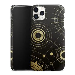 Premium Case glossy