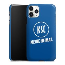 Premium Case glänzend