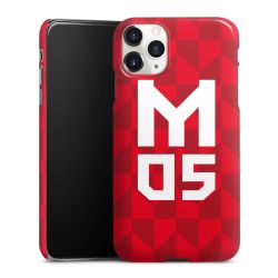 Premium Case glänzend