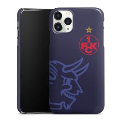 Premium Case glänzend