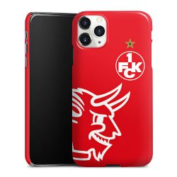 Premium Case glänzend