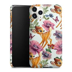 Premium Skyddskal blank