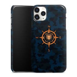 Premium Case glänzend