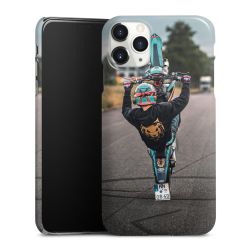 Premium Case glänzend