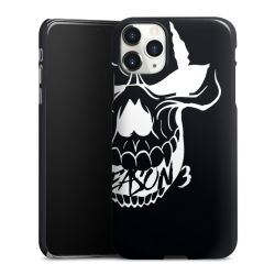 Premium Case glänzend