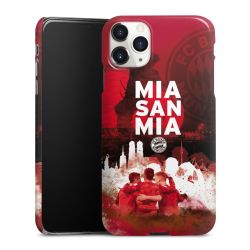 Premium Case glossy