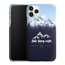 Premium Case glänzend