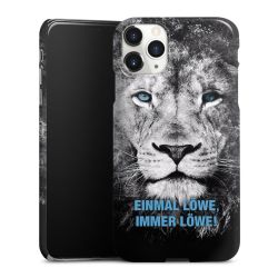 Premium Case glänzend