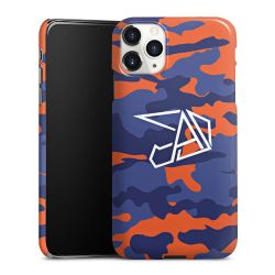 Premium Case glänzend