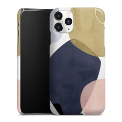 Premium Case glossy