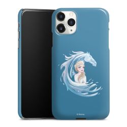 Premium Skyddskal blank