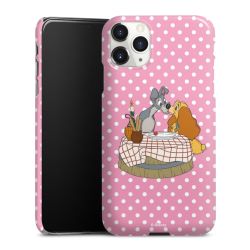 Premium Skyddskal blank