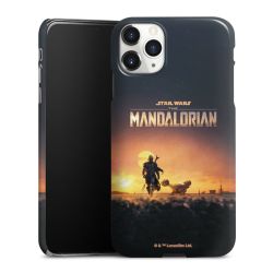 Premium Case glänzend