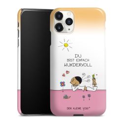 Premium Case glänzend