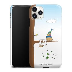 Premium Case glänzend