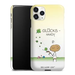 Premium Case glänzend