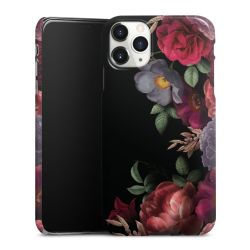 Premium Case glossy