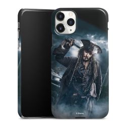 Premium Skyddskal blank