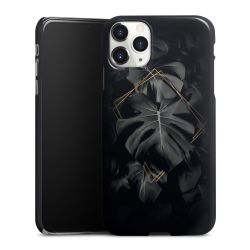 Premium Case glossy
