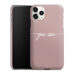 Premium Case glossy