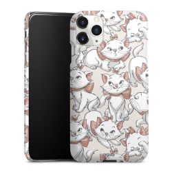 Premium Skyddskal blank