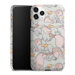 Premium Skyddskal blank