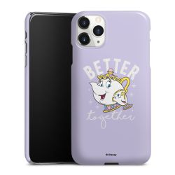 Premium Skyddskal blank