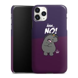 Premium Case glänzend