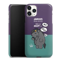 Premium Case glänzend