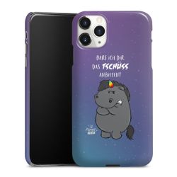 Premium Case glänzend