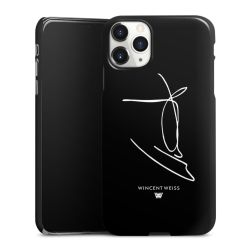 Premium Case glänzend