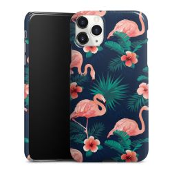 Premium Skyddskal blank