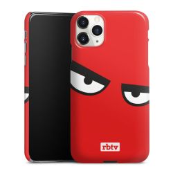 Premium Case glänzend