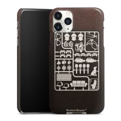 Premium Case glänzend