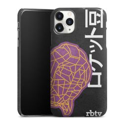 Premium Case glänzend