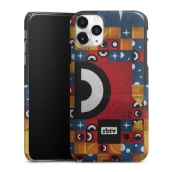 Premium Case glänzend